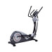 Орбитрек  HouseFit HB 8264 ELM - фото №3
